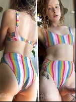 TrannyPorn.Club